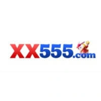 XX555
