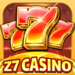 z7 game